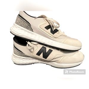 New Balance Women’s Fresh Foam X70 Sneakers